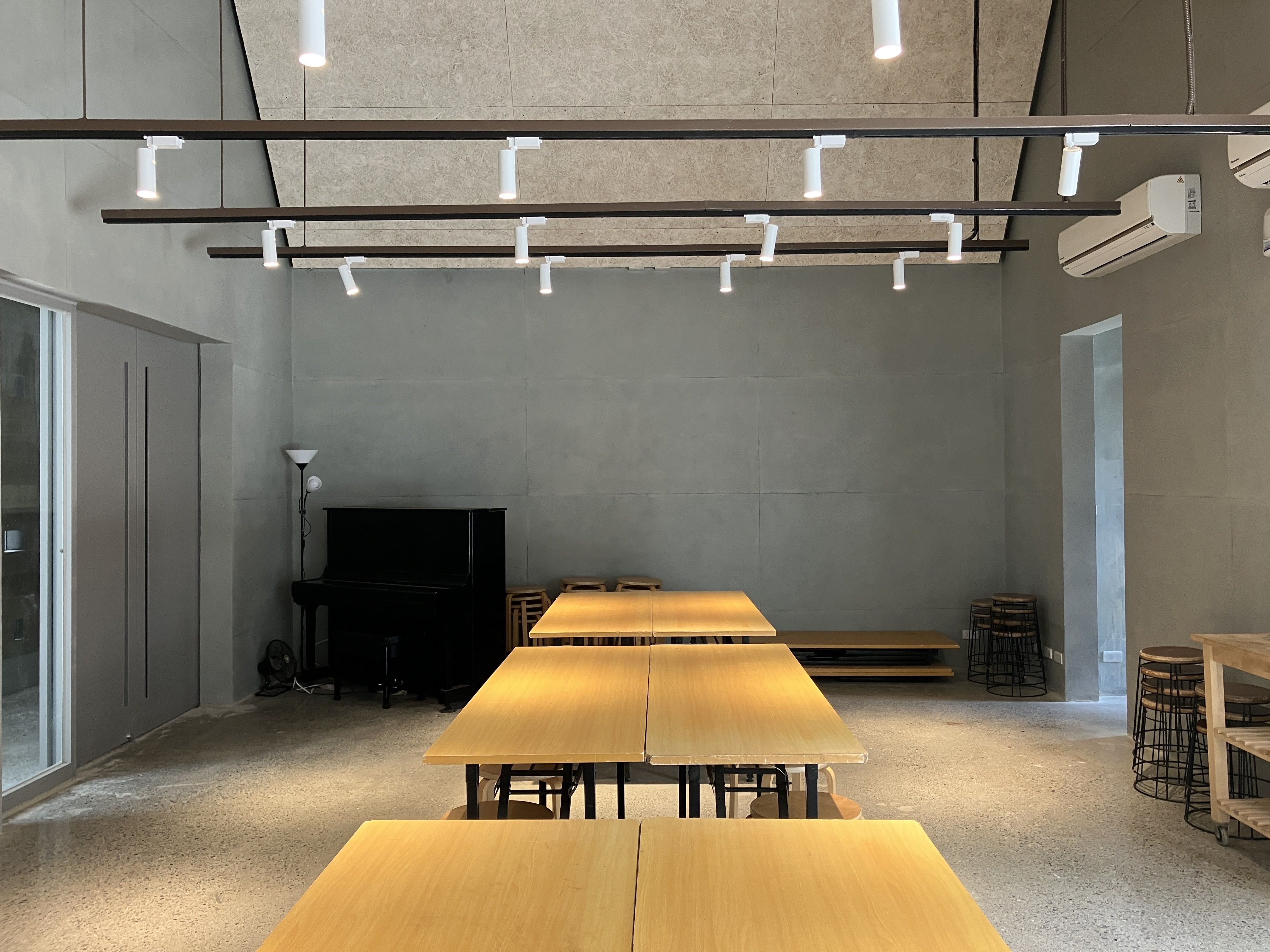 eventHall-1.JPG
