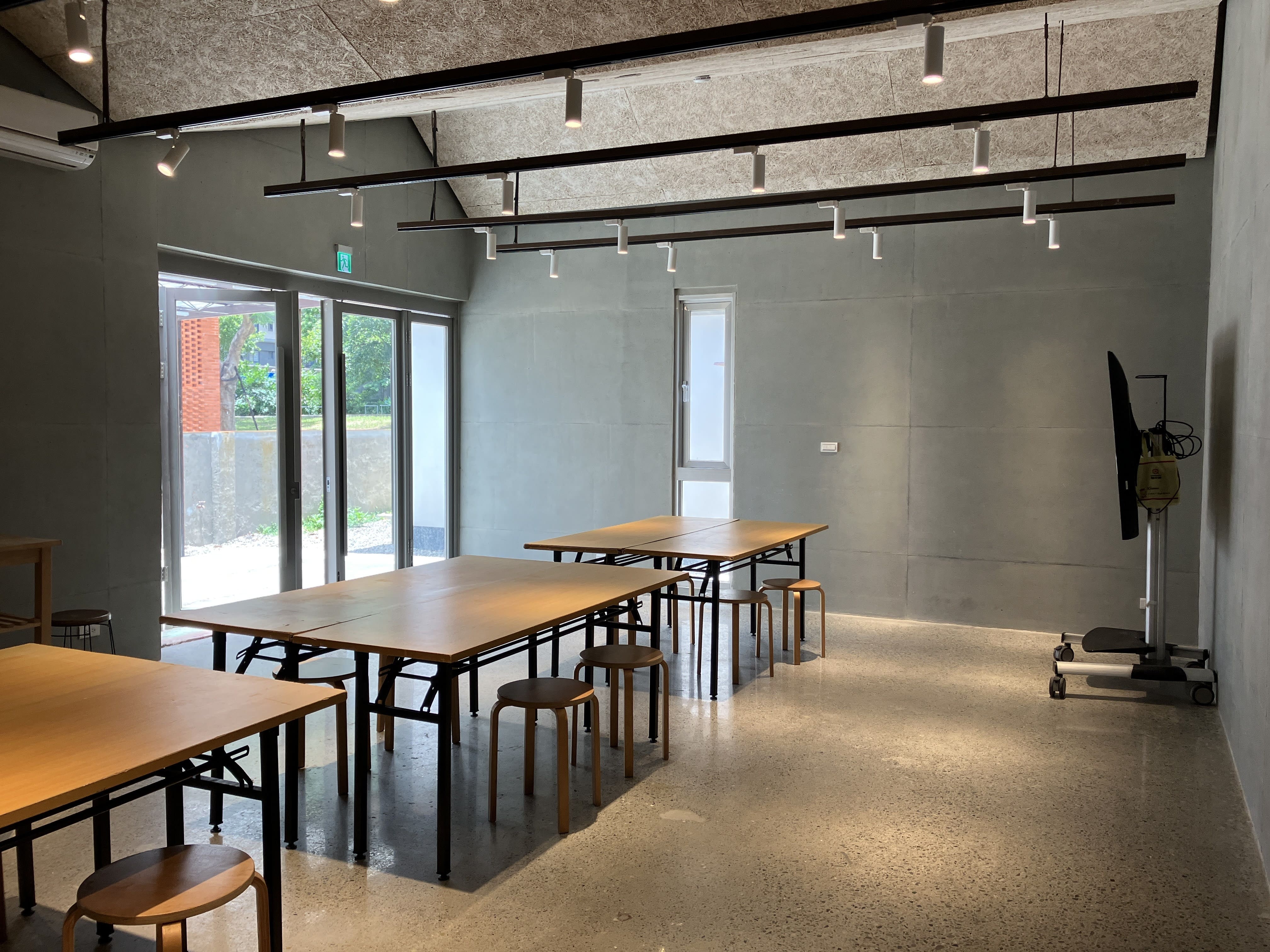 eventHall-2.JPG