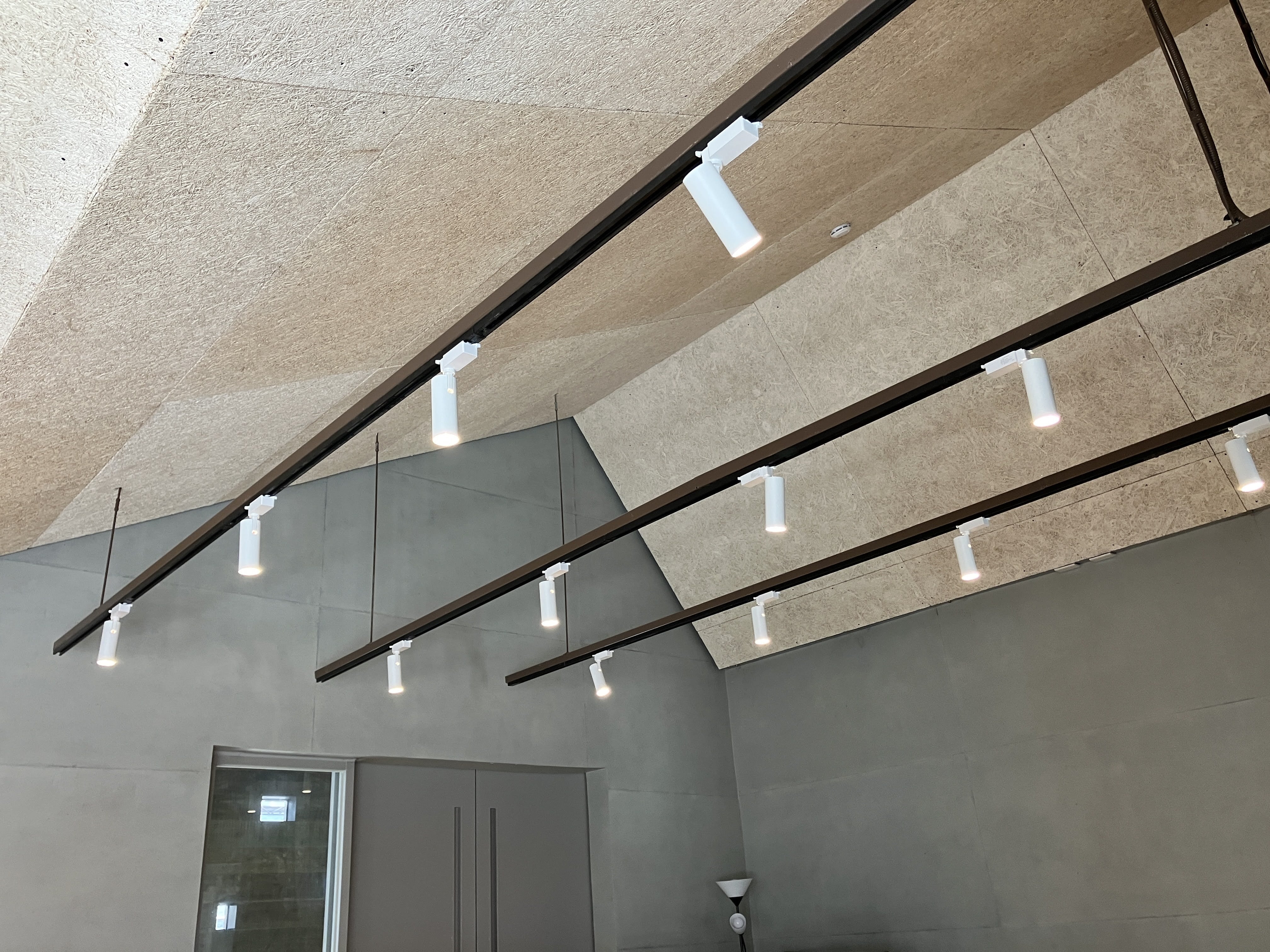 eventHall-4.JPG
